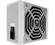 Cougar Polar 1050W 80 Plus Platinum - 1075680 - zdjęcie 4